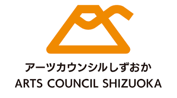 サポーター企業Dロゴ