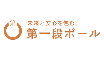 サポーター企業Cロゴ