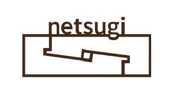 サポーター企業Bロゴ